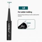 yihua 900m-series-universal-endothermic-soldering-iron-tips-for-936-939-907-soldering-handle-7