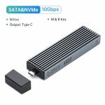 orico dual-protocol-usb-a-type-c-dual-interface-m2-ssd-case-support-m2-nvme-sata-ngff-2