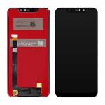 LCD Display Touch Screen Digitizer Assembly Replacement for BLU Vivo XI Plus LCD V0310WW V0311WW - B