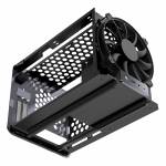 jonsbo v8-pull-out-internal-chassis-aluminum-alloy-pc-case-7
