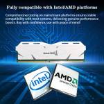 great wall-ddr4-64gb-32gbx2-3600mhz-desktop-memory-module-with-heat-spreader-5