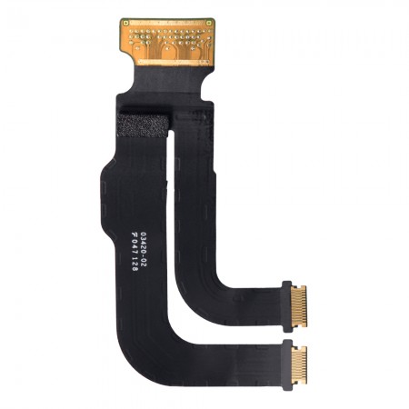 Replacement LCD Display Flex Cable for Apple Watch Series 7 (45MM)