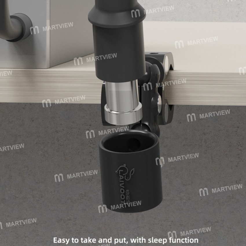 laivool ft-011-hot-air-gun-handle-bracket-8