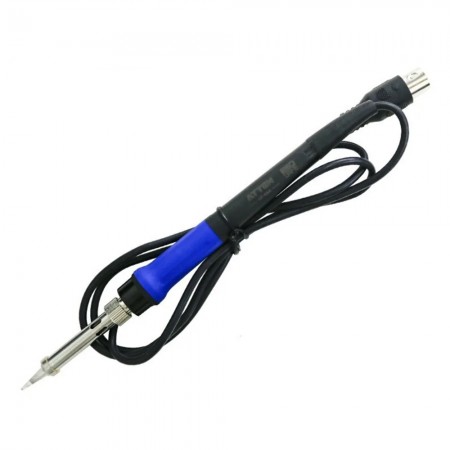 Atten AP-65A Original Handle for AT-989 / AT-989D Soldering Station