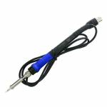 atten ap-65a-original-handle-for-at-989-at-989d-soldering-station-1