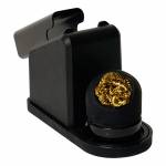 Pro'sKit SI-B166 Portable Multi-function Wireless Rechargeable Soldering Iron