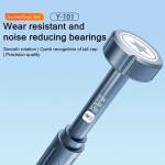 ycs y-101-5-in-1-2d-magnetic-precision-screwdriver-set-for-mobile-phone-repair-2