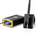 kailiwei t12-h-professional-constant-temperature-soldering-station-for-mobile-phone-bga-repair-9