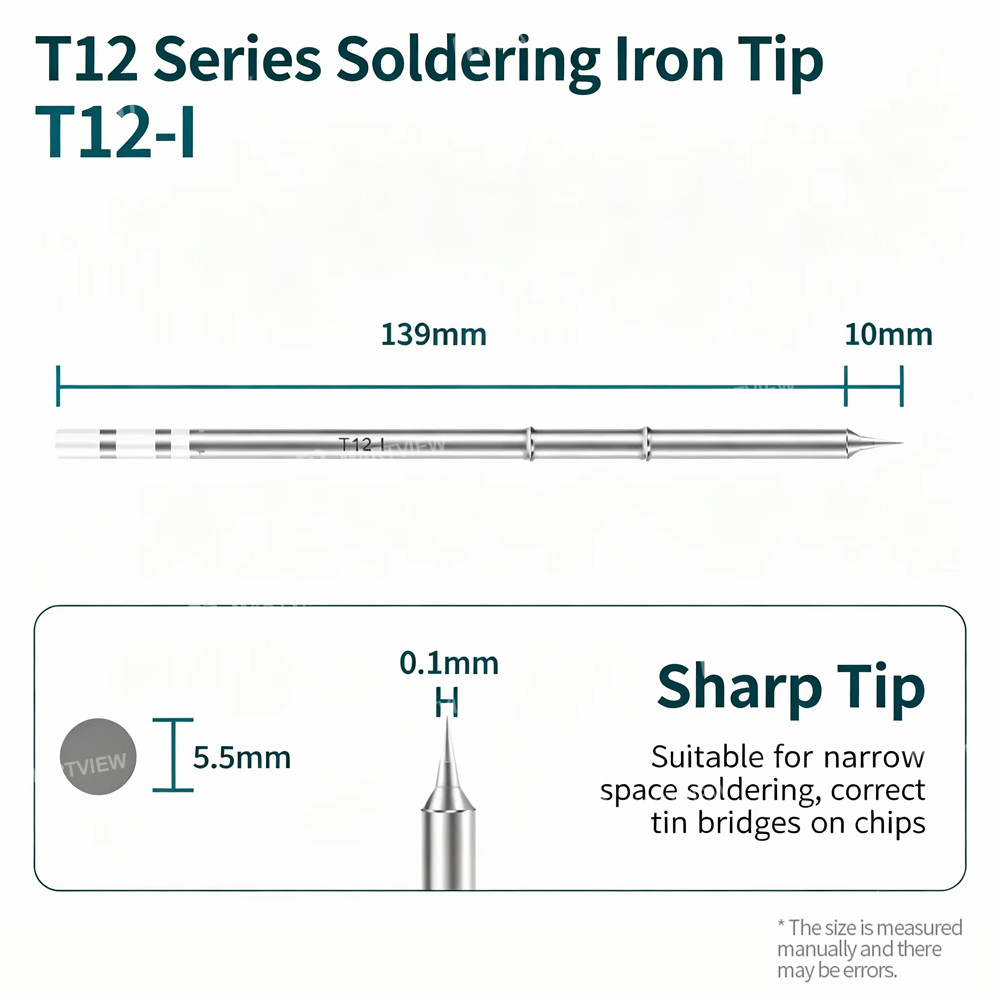 yihua t12-soldering-iron-tips-for-yihua-948db-ii-soldering-station-4