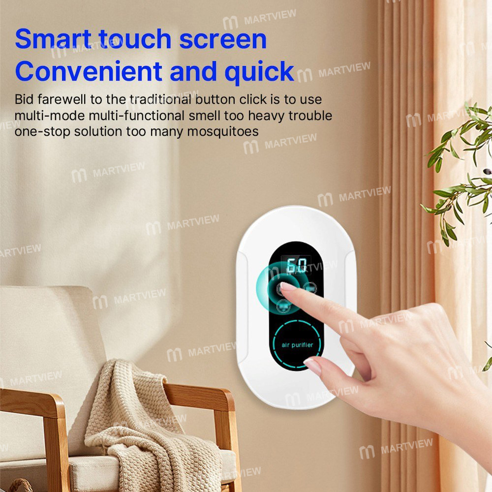 2 in-1-air-purifier-and-ozone-steriliser-for-home-with-timer-digita-16