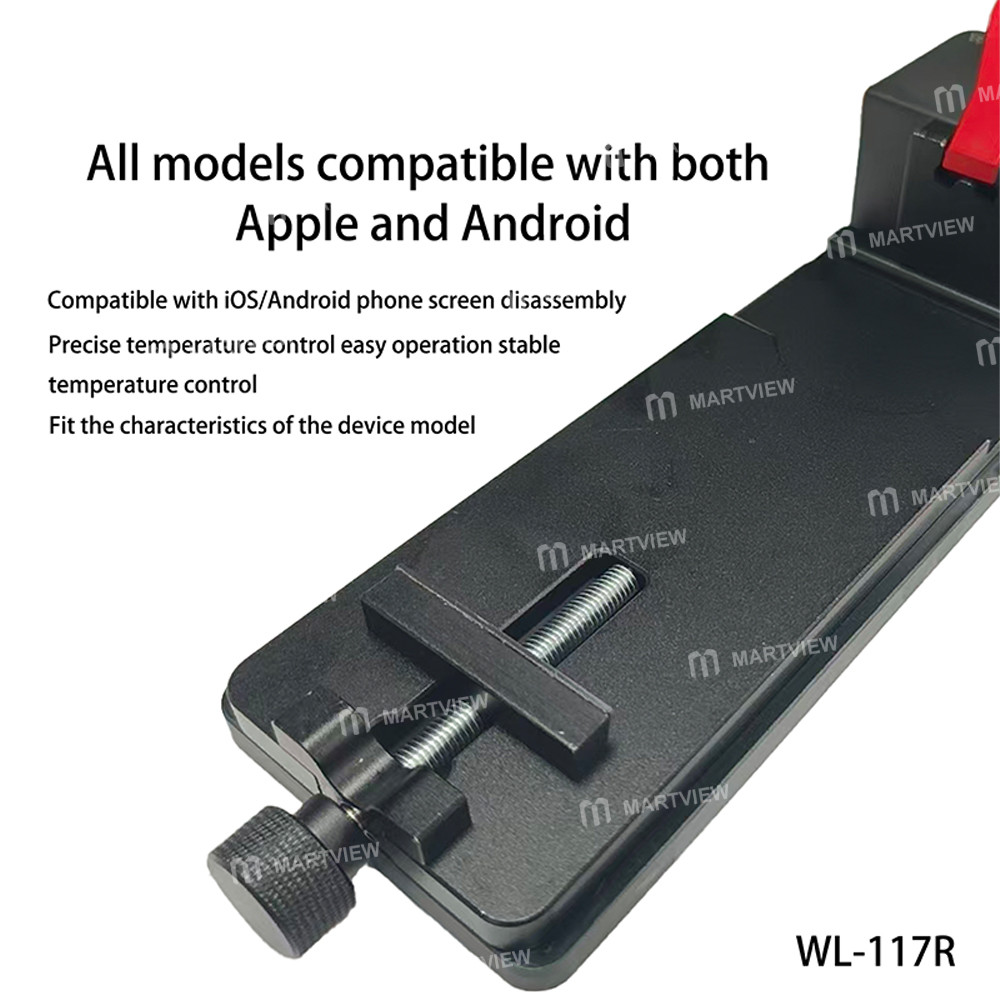 wylie wl-117r-heated-screen-separator-for-disassembling-mobile-phone-screen-and-back-cover-8