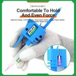 relife rl-062c-universal-manual-glue-gun-7