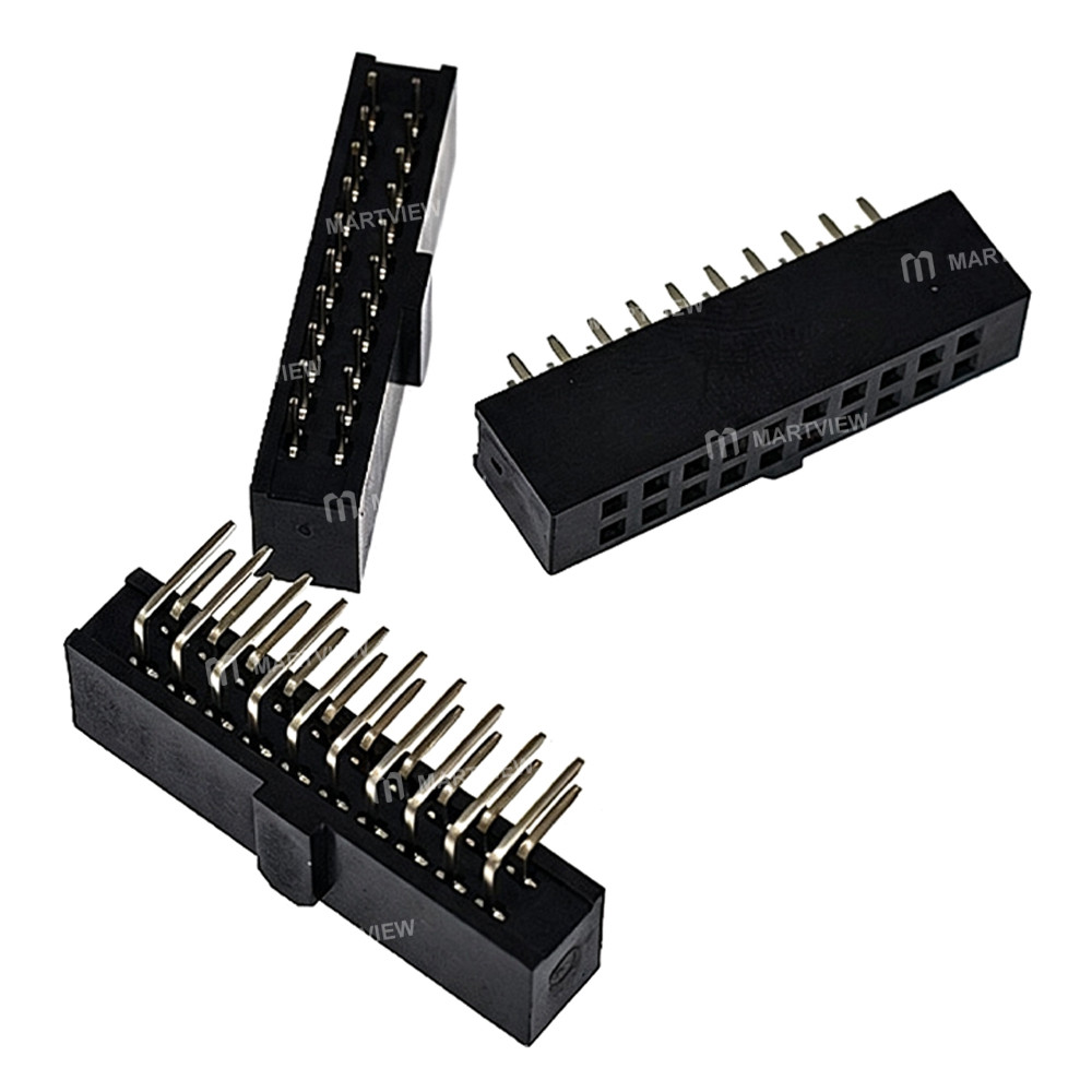 2x10p 254mm-pitch-dual-row-female-connector-with-positioning-pins--10pcs-6
