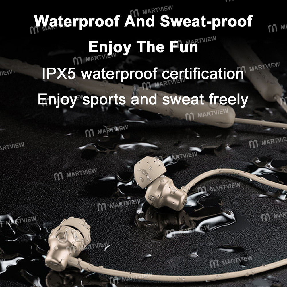 xe05max neckband-bt-earbuds-10