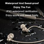 xe05max neckband-bt-earbuds-10