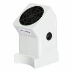 kaisi ma3-microscope-specialized-smoke-removal-fan-for-mobile-phone-repair-9