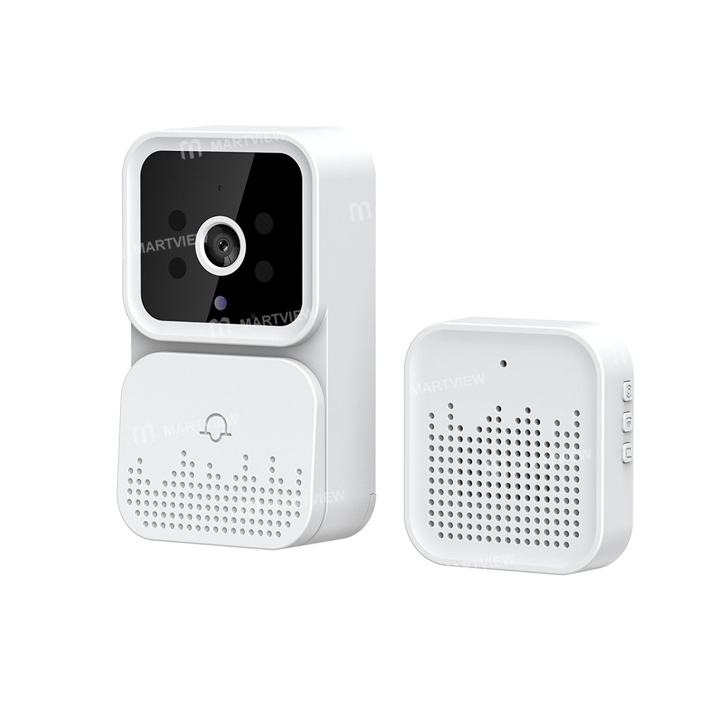 ulooka s6-smart-video-doorbell-with-app-7