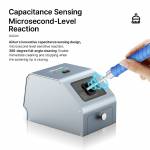 aixun cm30-soldering-iron-tip-cleaner-for-c210-c115-c245-t12-936-soldering-head-3