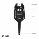 rf4 rf-id01-type-c-high-precision-electromagnetic-induction-tester-for-circuit-board-fault-detection
