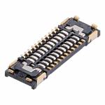 22 pin-sim-card-fpc-connector-for-iphone-16-16-plus-5