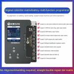 mijing zh01-multi-function-dot-matrix-battery-repair-programmer-for-iphone-x-to-14-pro-max-4