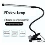 wylie wl-510-usb-6w-eye-protection-led-desk-lamp-for-repair-lighting-2