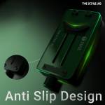 2uul bh31-the-smile-jig-fixture-for-mobile-phone-motherboard-ic-chip-repair-4