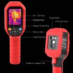 uni t-uti260a-handheld-infrared-thermal-imager-camera-for-pcb-circuit-test-repairs-16