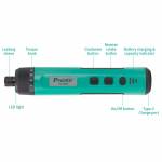 proskit pt-1366u-36v-cordless-71-gear-torque-adjustment-electric-screwdriver-set-5