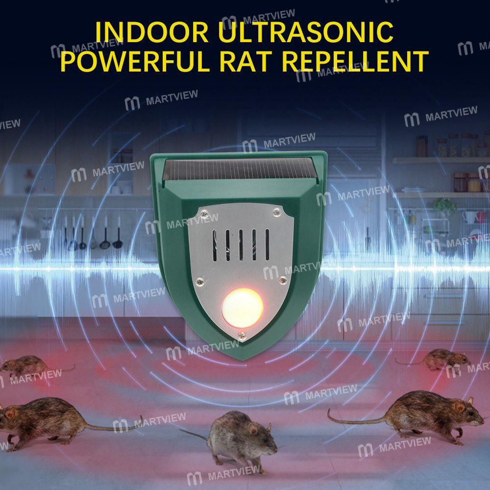 solar electronic-ultrasonic-repeller-06