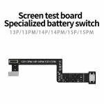 wylie screen-test-board-specialized-battery-switch-flex-cable-10