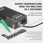 maant m210-75w-portable-temperature-adjustable-intelligent-welding-station-3