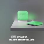 2uul da96-hard-sharp-blade-for-removing-screen-3