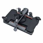 bst 171-multi-functional-no-heat-dismantling-screen-preservation-fixture-1