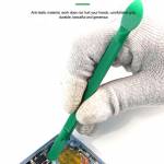 Relife RL-049C 10-in-1 High Hardness Bilateral Multifunctional Plastic Dismantling Rod Set