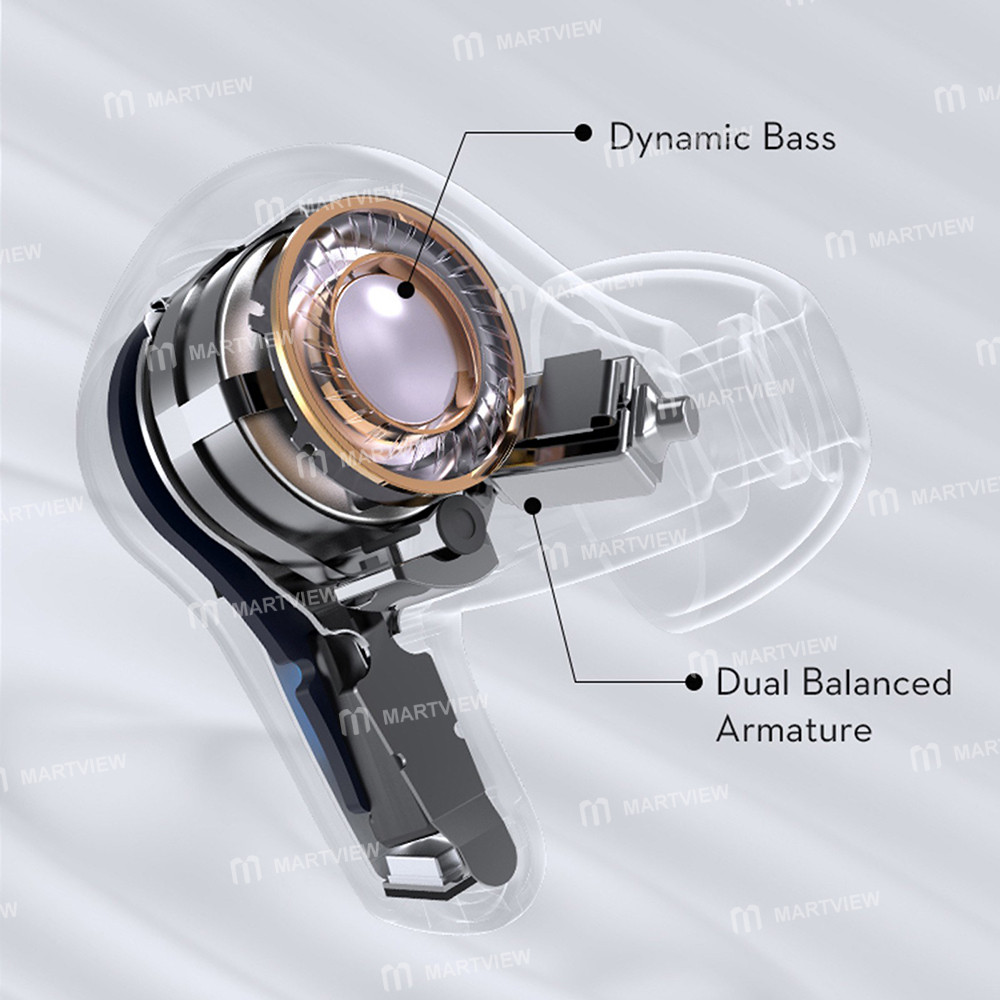 mifo fiitii-hifidots-earbuds-adaptive-21