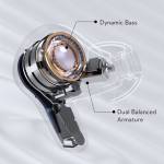 mifo fiitii-hifidots-earbuds-adaptive-21