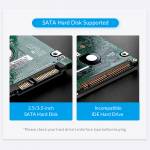 orico 9618c3-type-c-10gbps-singe-bay-hard-disk-docking-station-for-2535-inches-hddssd-14