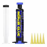 mechanic huv-10-transparent-mobile-phone-frame-fracture-repair-uv-clue-1