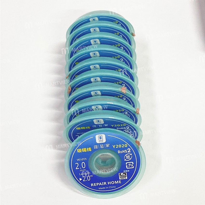 20m high-quality-bga-desoldering-soldering-sucking-line-for-mobile-phone-repair-5