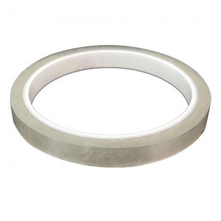 Sunshine No Residual Glue Universal Fixed Screen Tape - 50 Meters