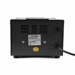 QUICK 861DW Hot Air Rework Station 1000W 110V 220V Heat Gun Lead-free Soldering Station for Fix Phon