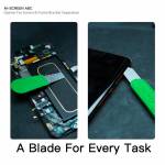 2uul da89-m-screen-abc-opener-for-screen-frame-bracket-separation-6