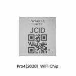 JCID V1S Pro Nand Programmer with WiFi Activation Module & Chips for Apple WiFi Repair