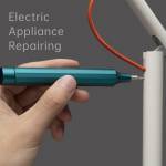 hoto 24-in-1-mini-portable-multi-functional-precision-magnetic-screwdriver-set-12