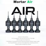 mechanic mortar-air-pro-max-6-in-1-high-toughness-non-slip-magnetic-s2-steel-screwdriver-set-11