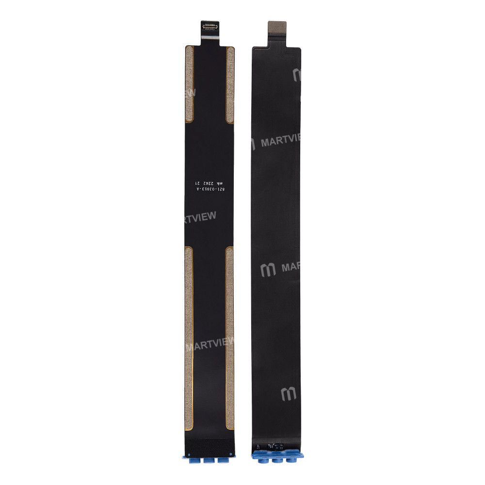 replacement keyboard-flex-cable-for-ipad-10-2022