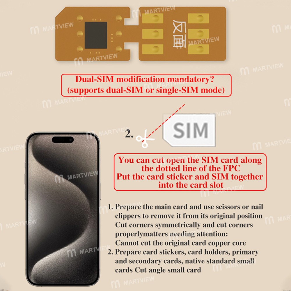 r sim-19-pro-automatic-dual-sim-unlocking-card-for-iphone-13-to-16pm-6