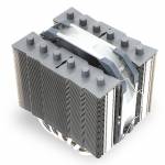 thermalright ss135-silver-soul-aghp-6-heatpipe-dual-tower-cpu-air-radiator-1