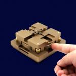 Universal BGA Reballing Station Phone BGA Jig Holder Template for 80mm*80mm 90mm*90mm Stencils